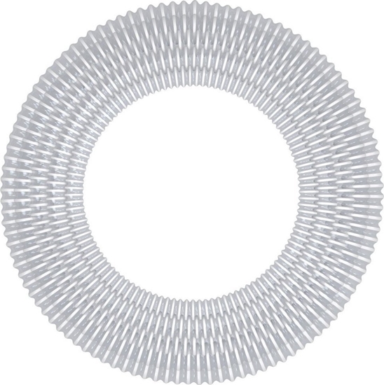 Изображение Cellfast W ssawno-toczny ENERGO-FLEX 25 mm x 25mb /transparentny/