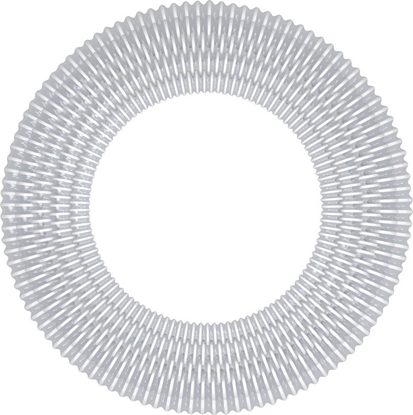 Изображение Cellfast W ssawno-toczny ENERGO-FLEX 32 mm x 25mb /transparentny/