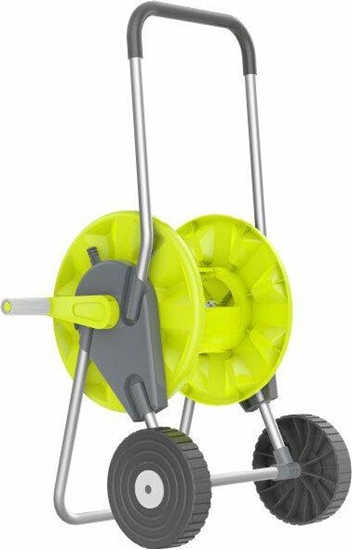 Picture of Cellfast Wózek na w Economic* 1/2" 45m