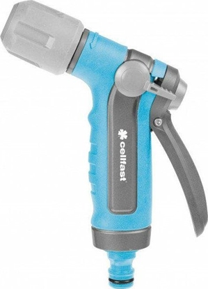 Picture of Cellfast Zraszacz pistoletowy Cellfast Pulse 2