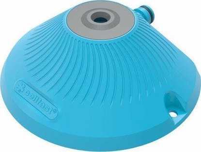 Изображение Cellfast ZRASZACZ STATYCZNY OGRODOWY NAWADNIANIE CELLFAST