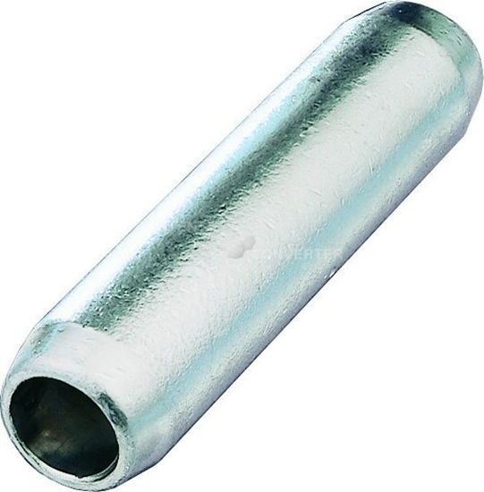 Picture of Cellpack Zczka aluminiowa 240 mm ALU-H-T z przegrod 36kV GPH