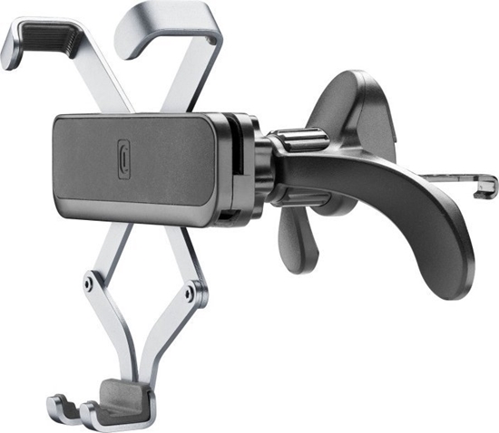 Picture of Cellular Line Cellularline KFZ-Halterung Slide Fit Gravity