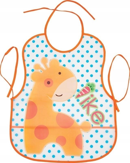 Picture of Centrum FARTUSZEK OCHRONNY 55X44CM 86926