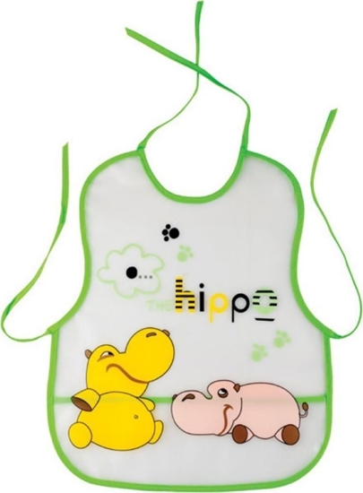 Picture of Centrum Fartuszek ochronny 55X44CM 86927