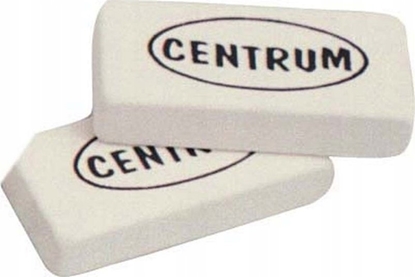 Picture of Centrum GUMKA CENTRUM 30X14X6MM 120 SZT. 80374