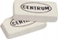 Picture of Centrum GUMKA CENTRUM 30X14X6MM 120 SZT. 80374