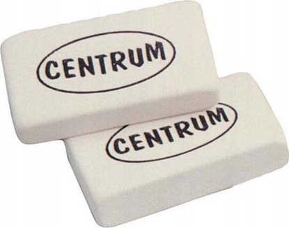 Picture of Centrum GUMKA CENTRUM 40X20X10MM 45 SZT. 80376