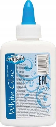 Picture of Centrum KLEJ W PYNIE CENTRUM BIAY 100G 86138