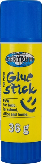 Picture of Centrum KLEJ W SZTYFCIE CENTRUM PVA 36G