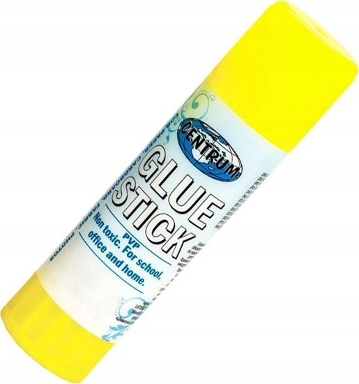 Picture of Centrum KLEJ W SZTYFCIE CENTRUM PVP 15G