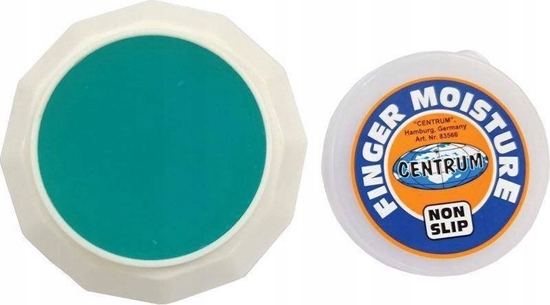 Picture of Centrum Nawilacz glicerynowy CENTRUM 83566