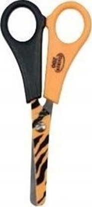 Picture of Centrum NOYCZKI 13CM ZOO 85430