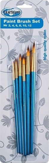 Picture of Centrum PDZEL CENTRUM 6SZT. 84684