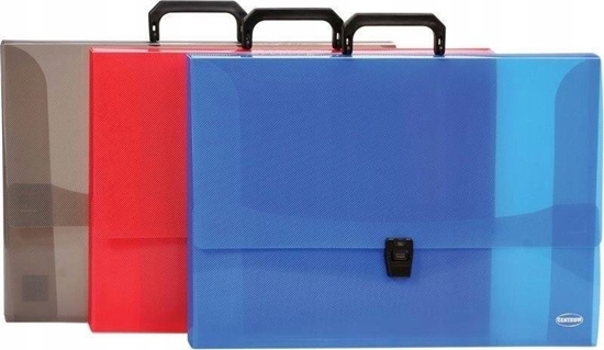 Picture of Centrum Teczka Z Rczk Centrum A3 (CE80652)