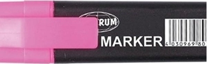 Attēls no Centrum ZAKRELACZ CENTRUM RÓOWY