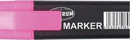 Picture of Centrum ZAKRELACZ CENTRUM RÓOWY