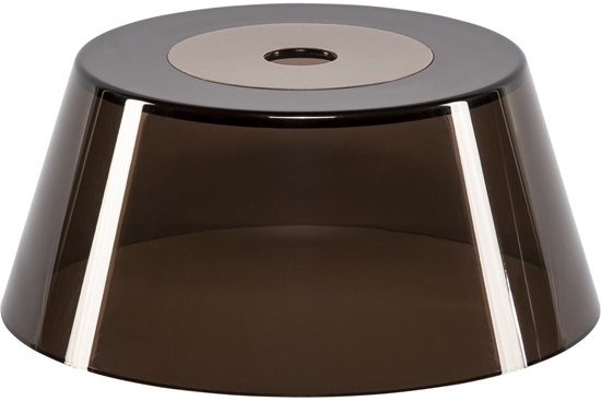 Изображение Century Lamp Cover  for OPERA corten IP44