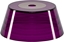 Attēls no Century Lamp Cover for OPERA purple  IP44
