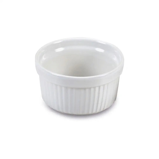 Picture of Cepeskrasns trauks Ramekins Ceramica O 9 x 5 2 cm  8006043015201