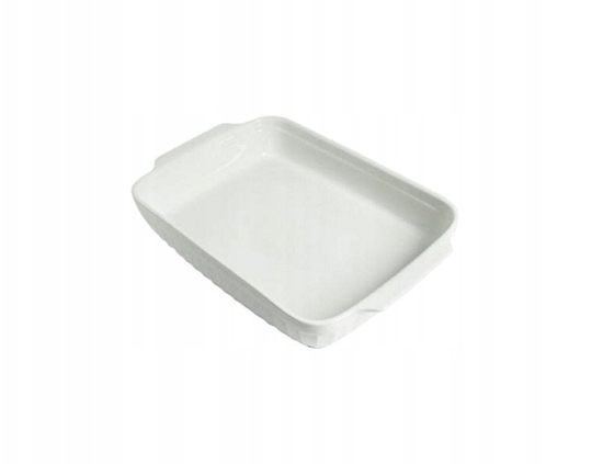 Picture of Cepeskrasns trauks taisnstura Ceramica 22 x 14 x 5 5 cm  8006043935226