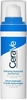 Picture of CeraVe CeraVe Nawilajce serum z kwasem hialuronowym 30ml