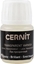 Picture of Cernit Lakier Byszczcy do Modeliny 30 ml