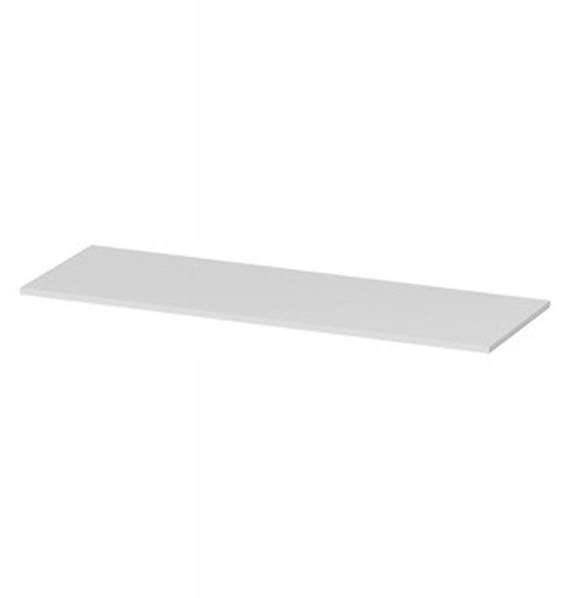 Picture of Cersanit (Blaty) Blat LARGA 140 SZARY (S932-041)