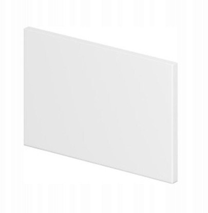 Picture of Cersanit (obudowy/panele do wanien) Panel boczny VIRGO/ZEN 190 (S401-115)