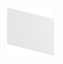 Attēls no Cersanit (obudowy/panele do wanien) Panel boczny VIRGO/ZEN 190 (S401-115)