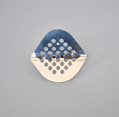 Picture of Cersanit CERSANIT SITKO DO PIS.APOLLO - K97-123