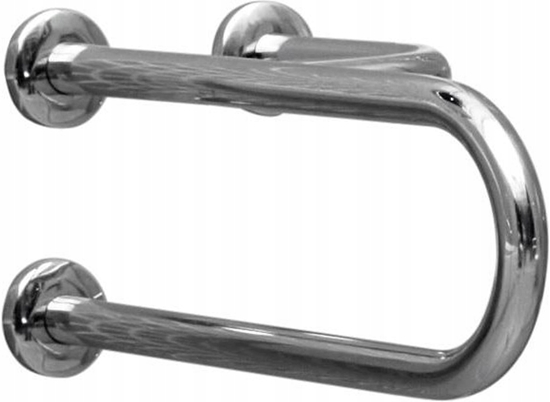 Picture of Cersanit CERSANIT UCHWYT UM.STAY 550MM L - K97-030