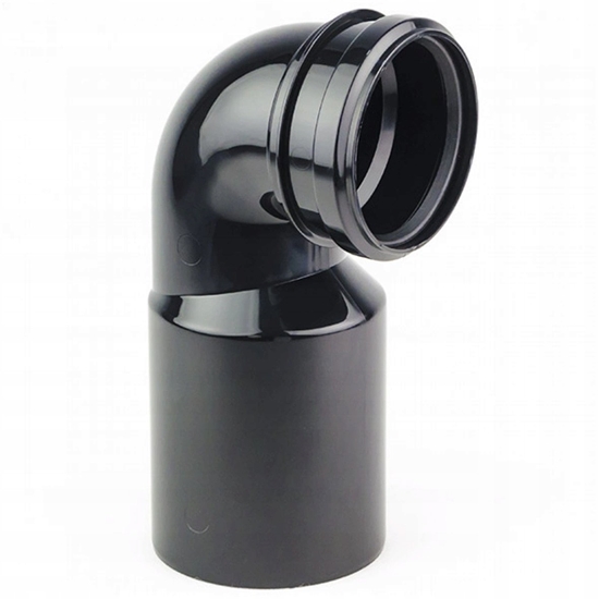 Picture of Cersanit Kolano odpywowe do stelaa podtynkowego CERSANIT/HI-TEC/LINK (K97-191)