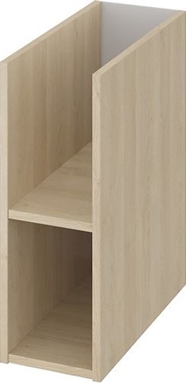 Picture of Cersanit Modu Moduo 20cm db (5902115749155)