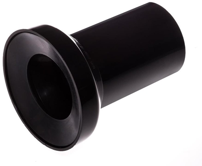 Изображение Cersanit Mufa odpywowa do stelaa podtynkowego CERSANIT/HI-TEC/LINK r. 90mm (K97-166)