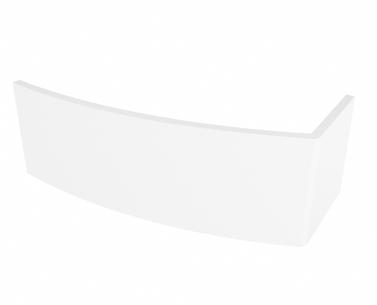 Picture of Cersanit Panel boczny Lorena 70cm  (S401-071)