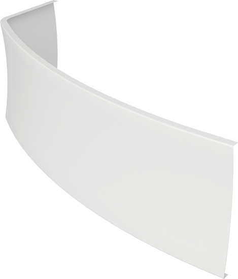 Picture of Cersanit Panel czoowy prawy/lewy Sicilia 170cm  (S401-087)