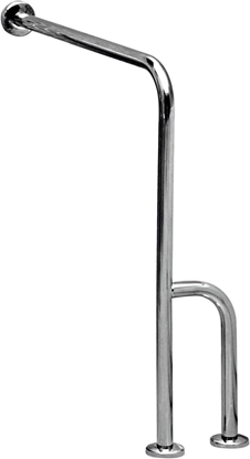 Attēls no Cersanit Pozostay Cersanit K97-037 - K97-037