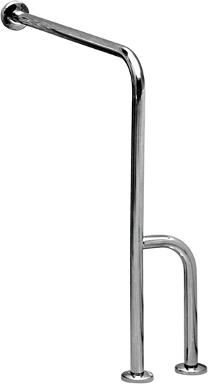 Picture of Cersanit Pozostay Cersanit K97-037 - K97-037