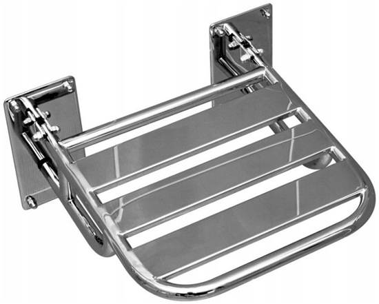 Picture of Cersanit Pozostay Cersanit K97-040 - K97-040