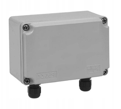 Attēls no Cersanit Pozostay Cersanit K97-113 - K97-113