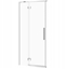 Attēls no Cersanit S159-005 DRZWI NA ZAWIAS. KAB, PRYSZNIC CREA 90X200 LEWE TRANSP. // KNC.DRZ-CREA-90X200-TR-L