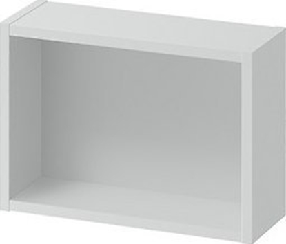 Attēls no Cersanit S932-083 SZAF MODU POJEDY OTW LARGA 40 SZARA// CES.LARGA-MODU-40-SZ-OTW-POJE () - CES.LARGA-MODU-40-SZ-OTW-POJE