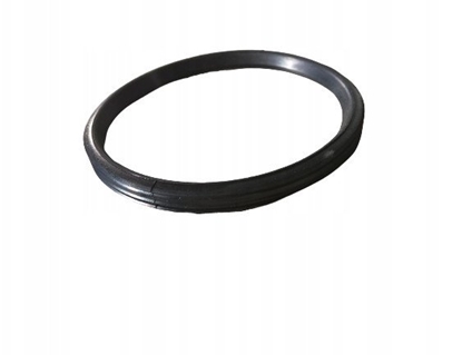 Attēls no Cersanit Uszczelka kolana odpywowego dla SYSTEM AQUA (K99-0248)