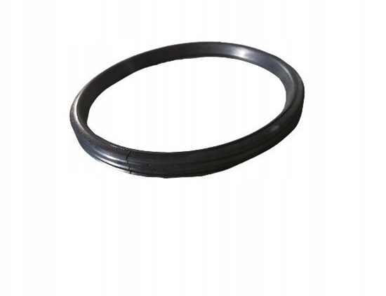 Picture of Cersanit Uszczelka kolana odpywowego dla SYSTEM AQUA (K99-0248)