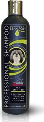 Изображение CERTECH CERTECH Super Beno Professional - Szampon dla Shih-Tzu 250ml