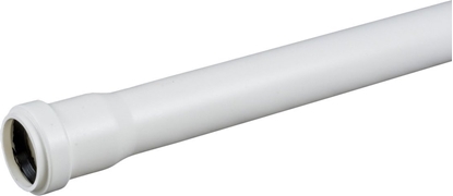 Attēls no Certus Rura 32- 2000 mm kanalizacja wewntrzna biaa