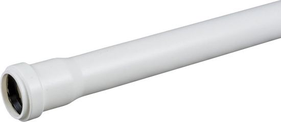 Picture of Certus Rura 32- 2000 mm kanalizacja wewntrzna biaa