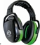 Picture of CERVA ED 1H EAR DEFENDER SNR 26 DB - nauszniki