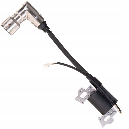 Picture of Cewka zaponowa do kosiarki spalinowej z napdem 51cm LONCIN (1)